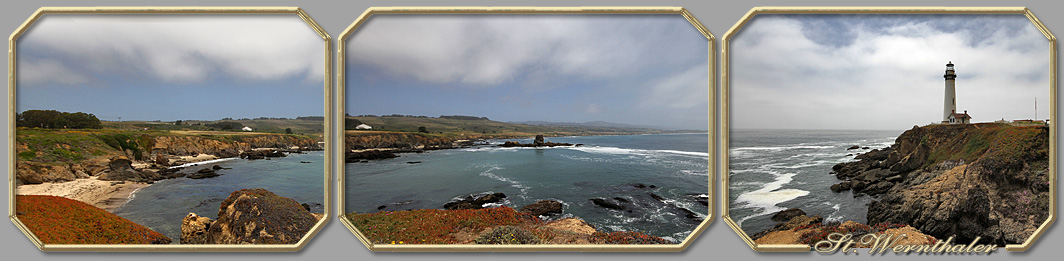 Amboy Road